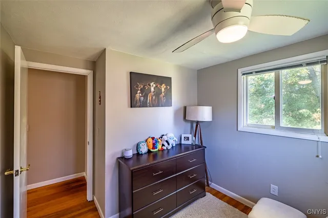 $265,000 | 8175 Caughdenoy Road, Clay, NY 13041