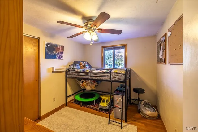 $265,000 | 8175 Caughdenoy Road, Clay, NY 13041