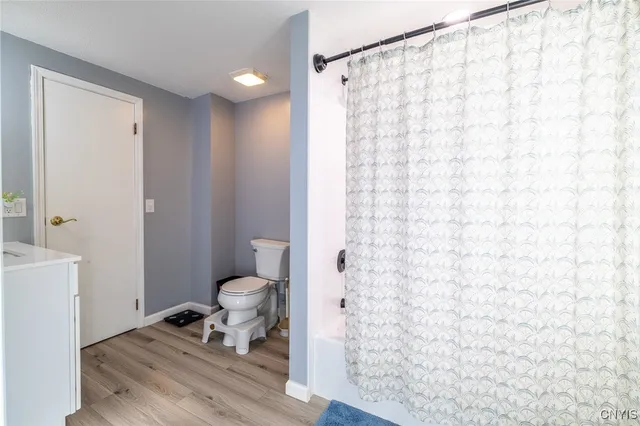 $265,000 | 8175 Caughdenoy Road, Clay, NY 13041