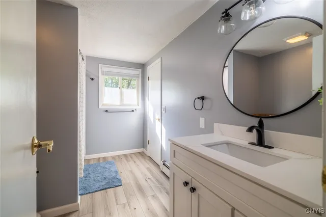 $265,000 | 8175 Caughdenoy Road, Clay, NY 13041