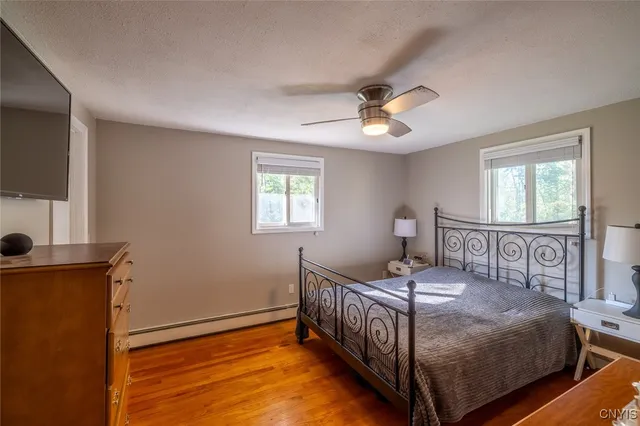 $265,000 | 8175 Caughdenoy Road, Clay, NY 13041