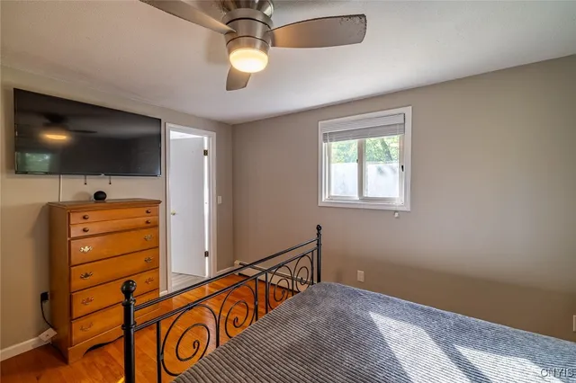 $265,000 | 8175 Caughdenoy Road, Clay, NY 13041