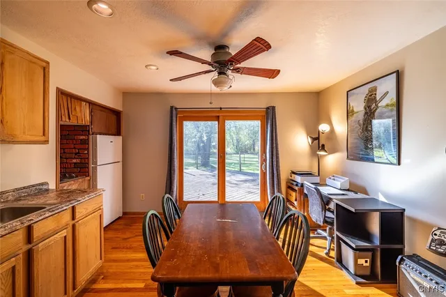 $265,000 | 8175 Caughdenoy Road, Clay, NY 13041