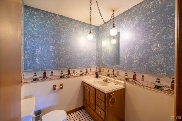 $265,000 | 8175 Caughdenoy Road, Clay, NY 13041