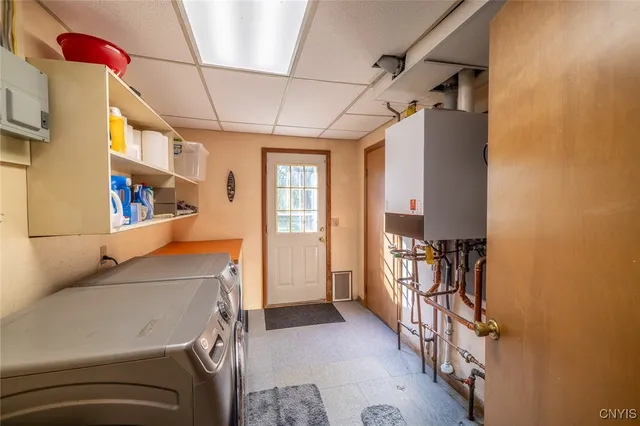 $265,000 | 8175 Caughdenoy Road, Clay, NY 13041