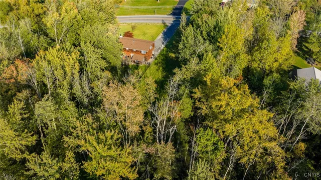 $265,000 | 8175 Caughdenoy Road, Clay, NY 13041