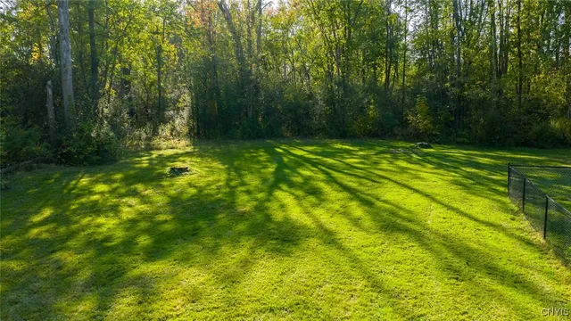 $265,000 | 8175 Caughdenoy Road, Clay, NY 13041