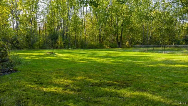 $265,000 | 8175 Caughdenoy Road, Clay, NY 13041