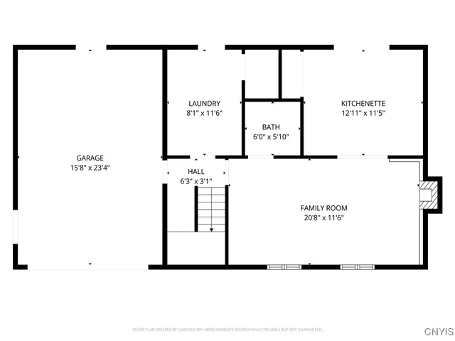 $265,000 | 8175 Caughdenoy Road, Clay, NY 13041
