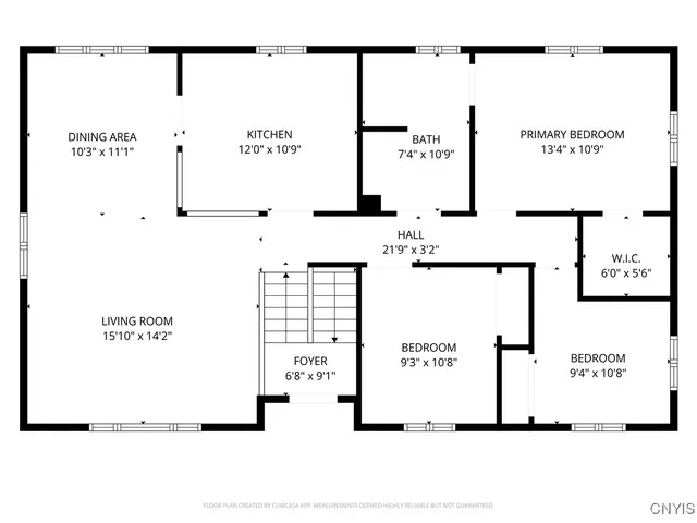 $265,000 | 8175 Caughdenoy Road, Clay, NY 13041