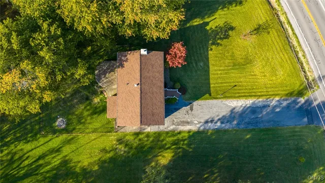 $265,000 | 8175 Caughdenoy Road, Clay, NY 13041