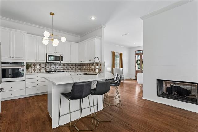 401 Marigny Avenue Mandeville, LA 70448 - Photo 11 of 29