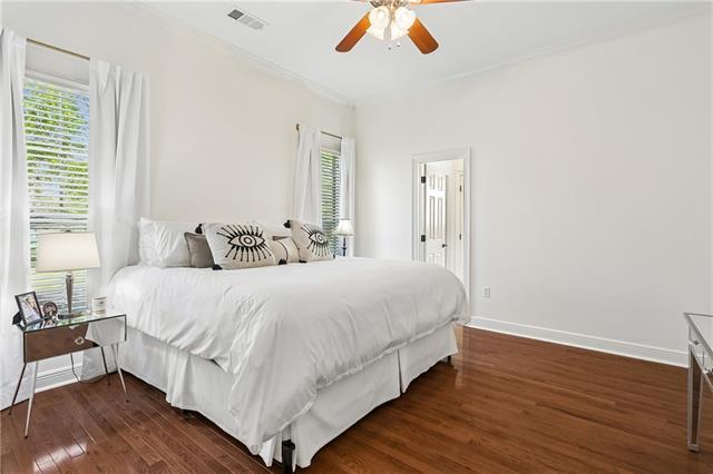 401 Marigny Avenue Mandeville, LA 70448 - Photo 13 of 29