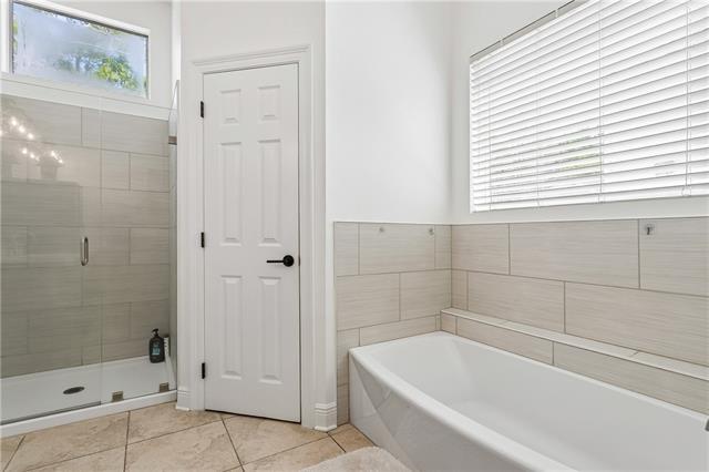 401 Marigny Avenue Mandeville, LA 70448 - Photo 14 of 29