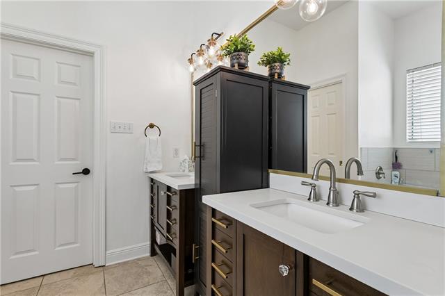 401 Marigny Avenue Mandeville, LA 70448 - Photo 15 of 29