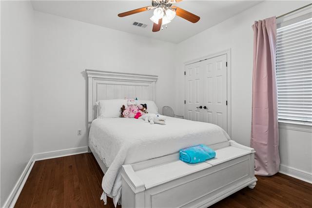 401 Marigny Avenue Mandeville, LA 70448 - Photo 16 of 29