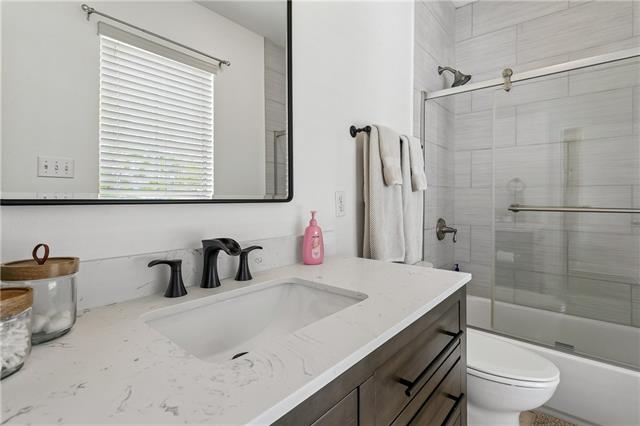401 Marigny Avenue Mandeville, LA 70448 - Photo 17 of 29