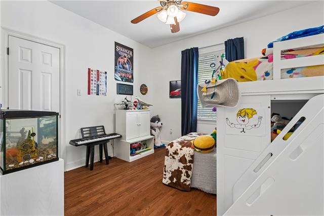 401 Marigny Avenue Mandeville, LA 70448 - Photo 18 of 29