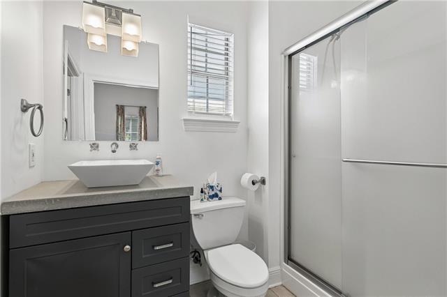 401 Marigny Avenue Mandeville, LA 70448 - Photo 19 of 29