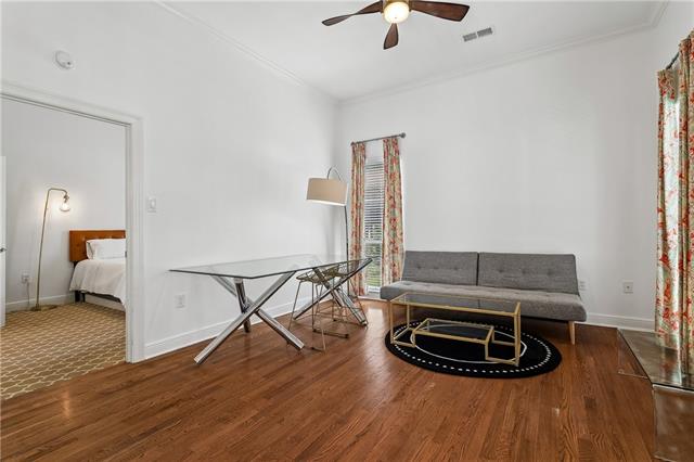 401 Marigny Avenue Mandeville, LA 70448 - Photo 23 of 29