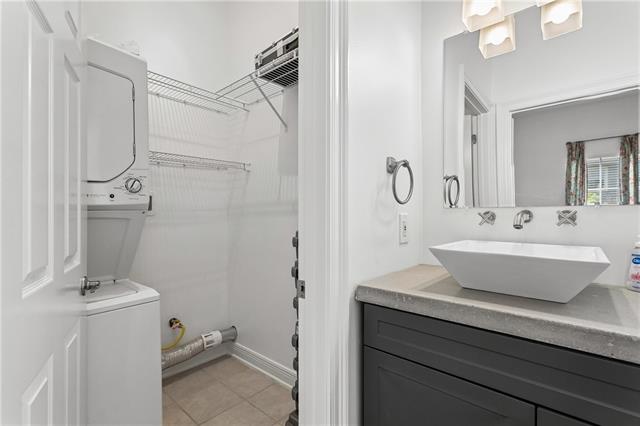 401 Marigny Avenue Mandeville, LA 70448 - Photo 24 of 29