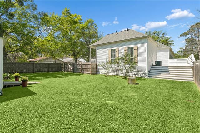 401 Marigny Avenue Mandeville, LA 70448 - Photo 27 of 29