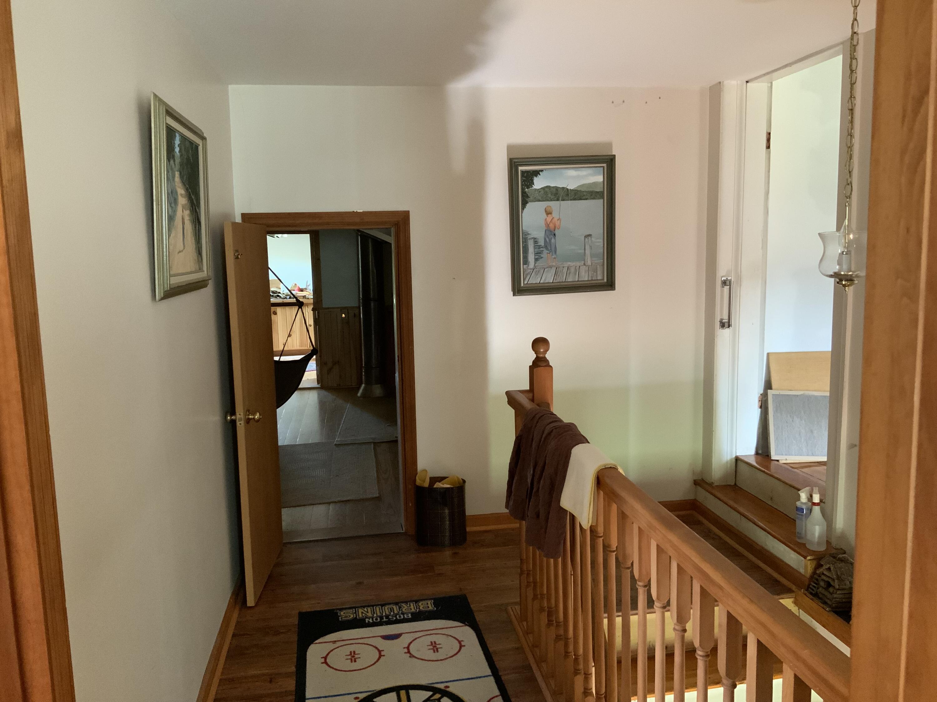 28 Jewel Rock Road Keeseville, NY 12944 - Photo 23 of 80