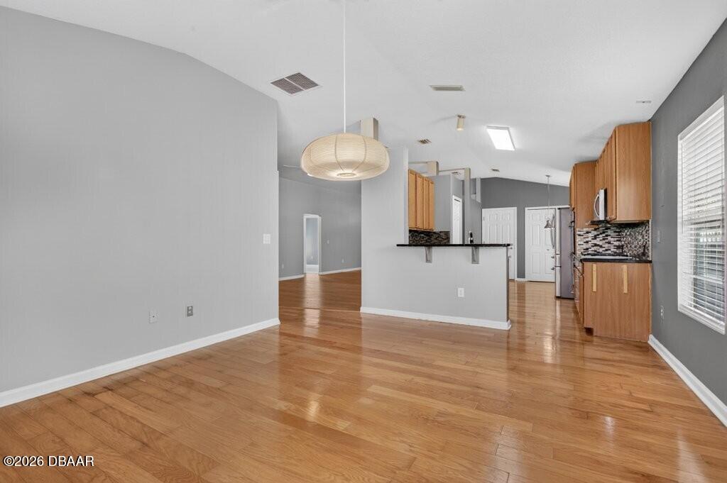 828 Crystal Spring Way St. Augustine, FL 32092 - Photo 27 of 58 038-828CrystalSpringWay-StAugustine-FL-3