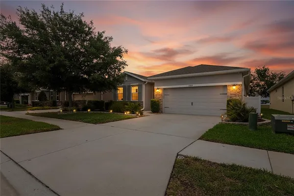 $390,000 | 13605 Paddington Way, Spring Hill, FL 34609