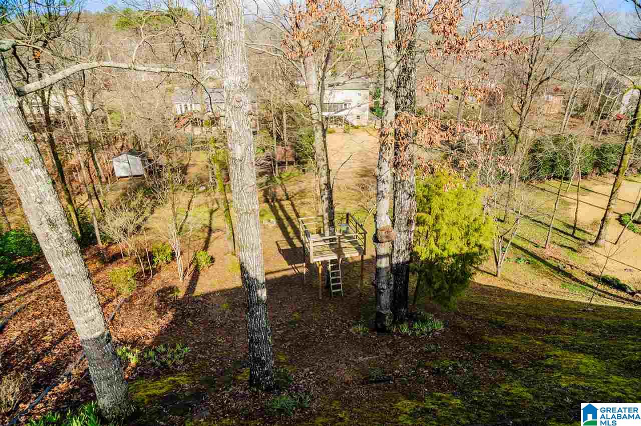 1766 Indian Hills Road Pelham, AL 35124 - Photo 32 of 32