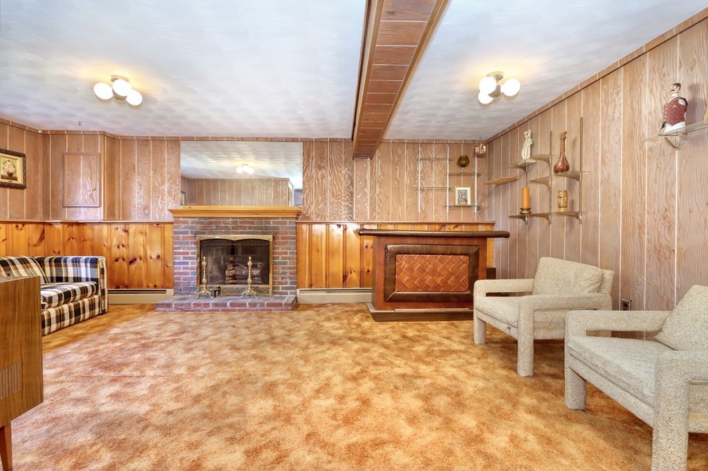 48 Sunset Hill Road Boston, MA 02132 - Photo 18 of 30 Gallery Image 18