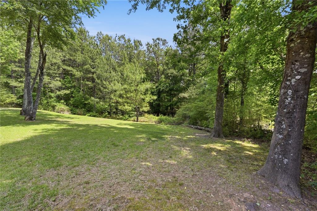 70 Citation Way Jefferson, GA 30549 - Photo 45 of 55