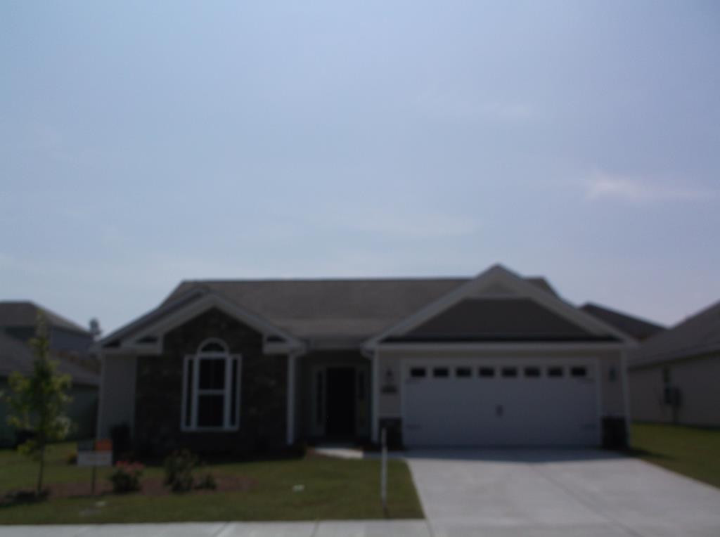 3020 Ashley Loop Augusta, GA 30909 - Photo 1 of 5 Main View