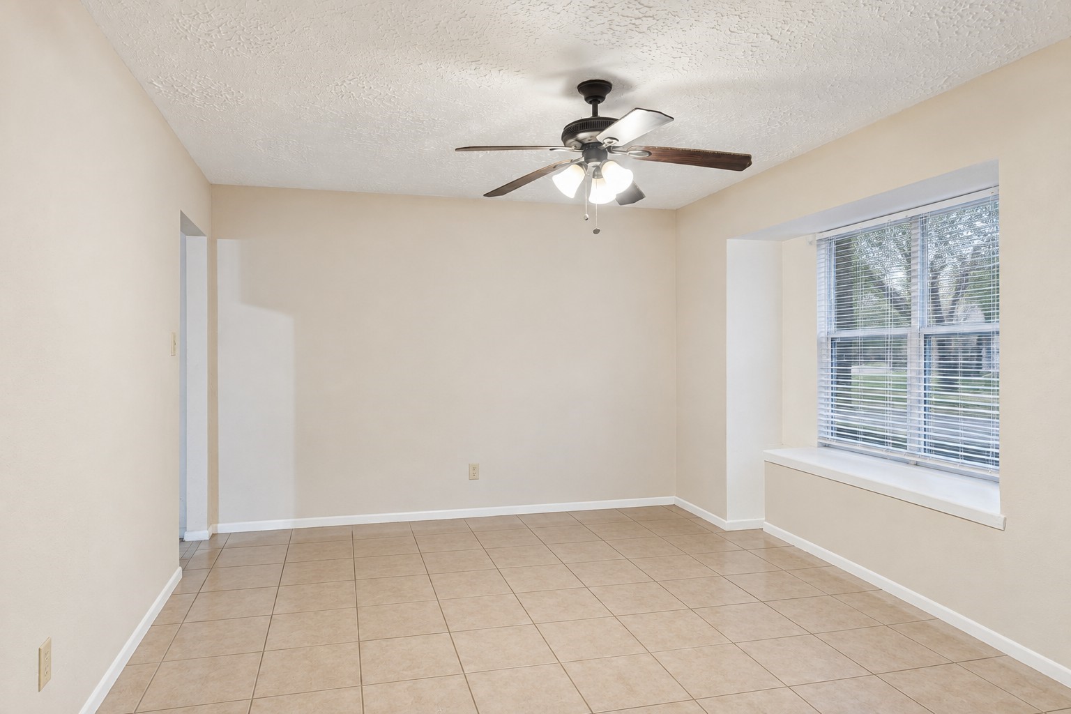 23618 Wintergate Drive Spring, TX 77373 - Photo 18 of 22 Gallery Image 18