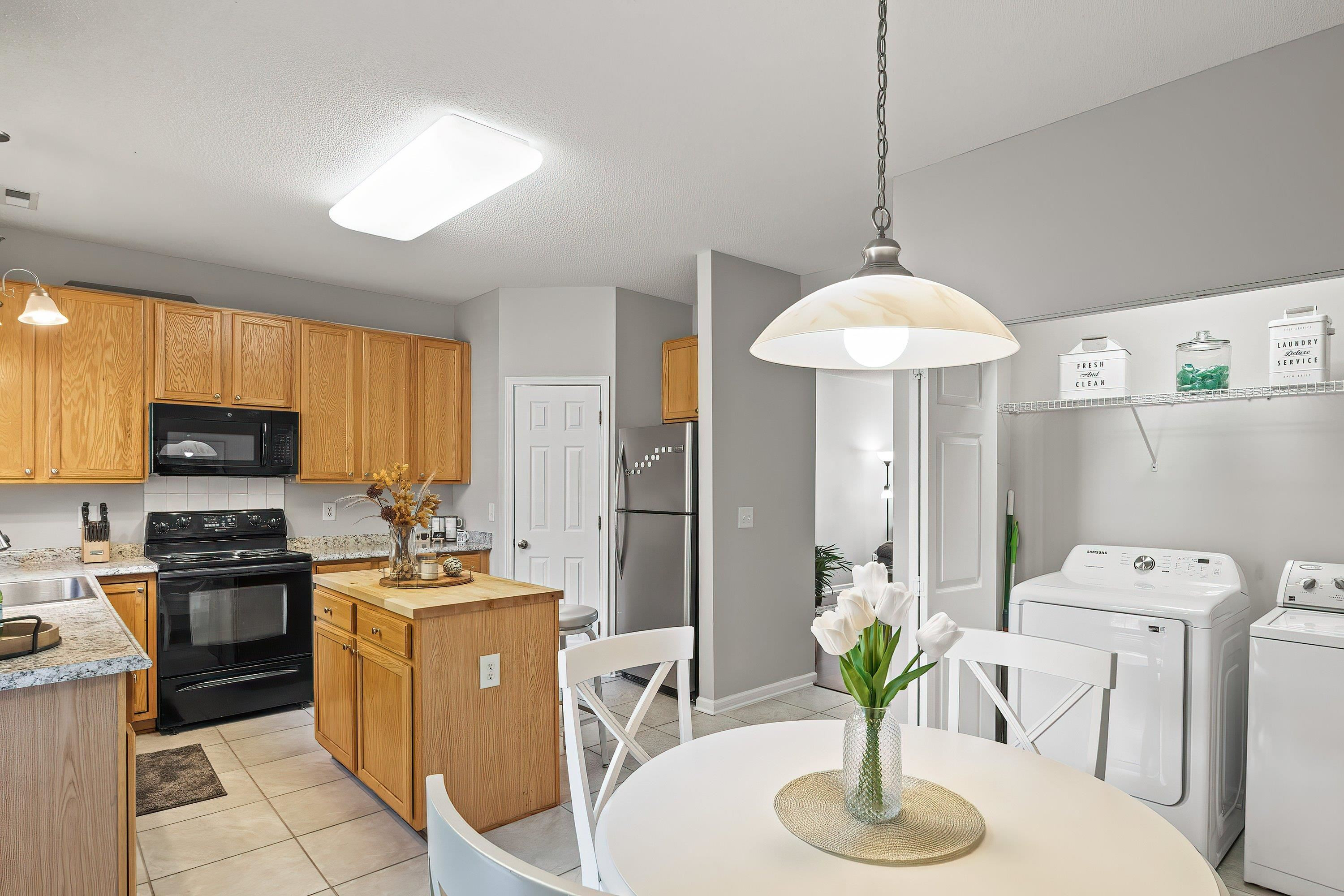 507 Huron Road Raleigh, NC 27610 - Photo 13 of 29 Photo 13