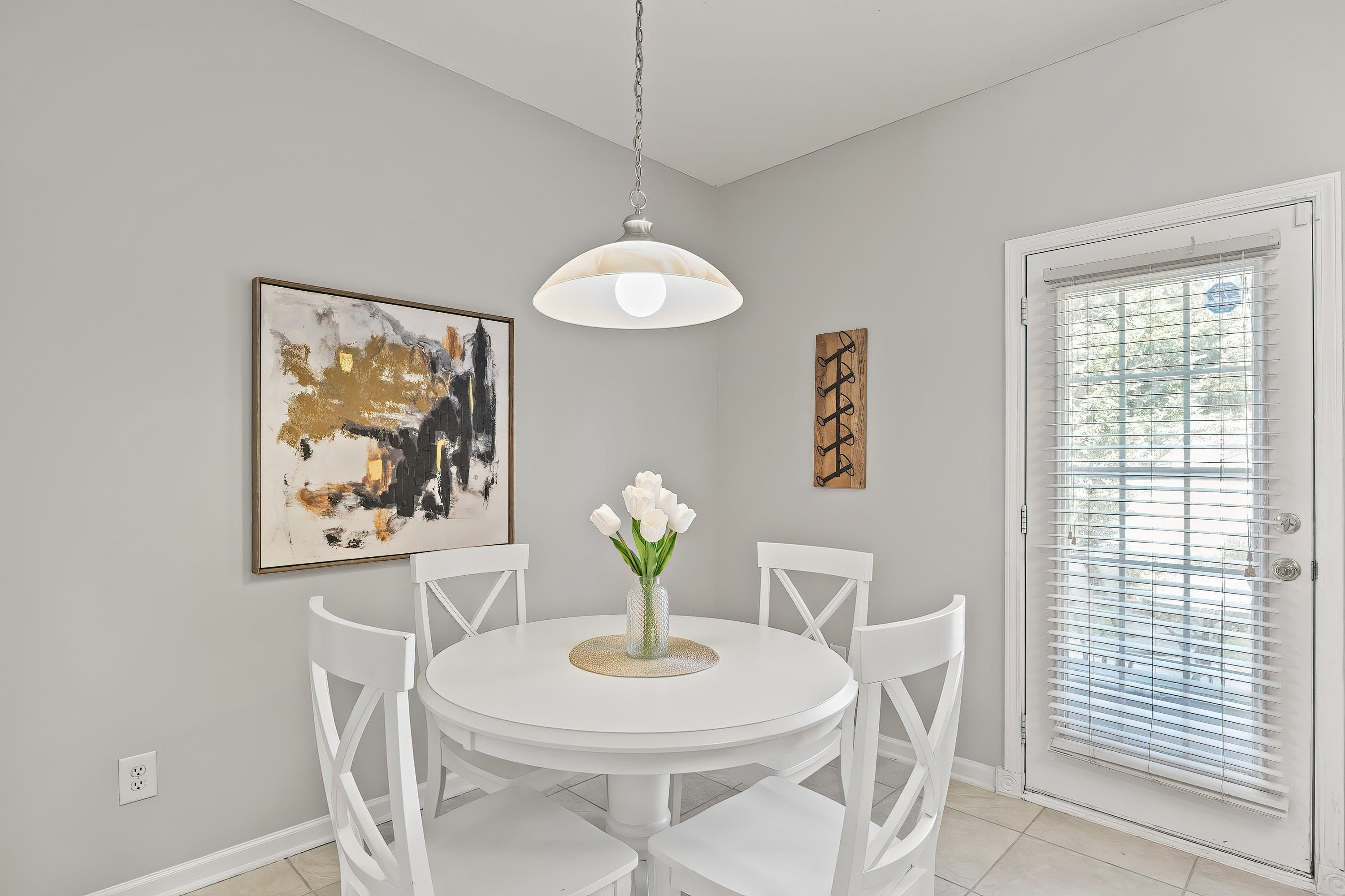 507 Huron Road Raleigh, NC 27610 - Photo 14 of 29 Photo 14