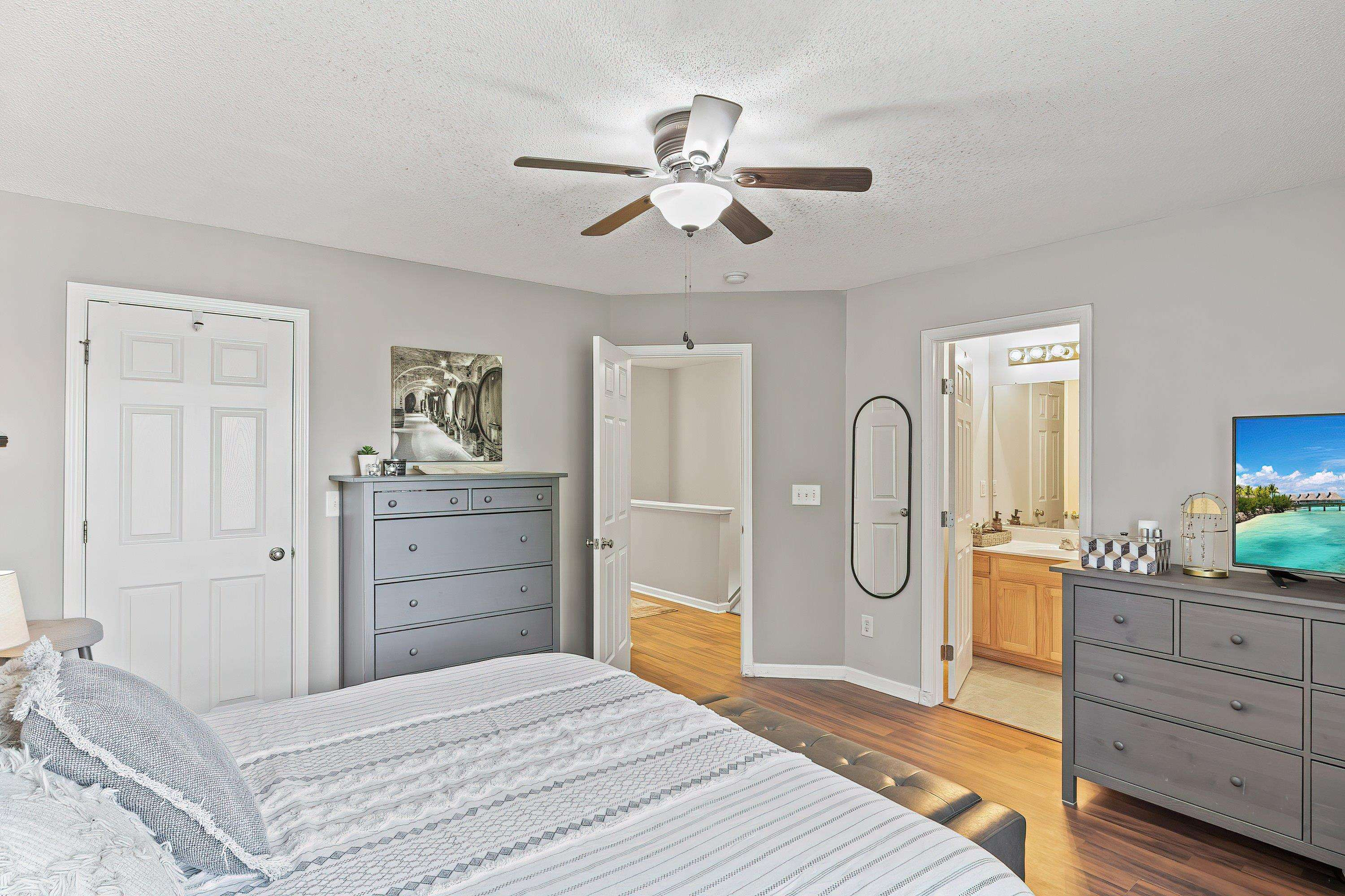 507 Huron Road Raleigh, NC 27610 - Photo 18 of 29 Photo 18