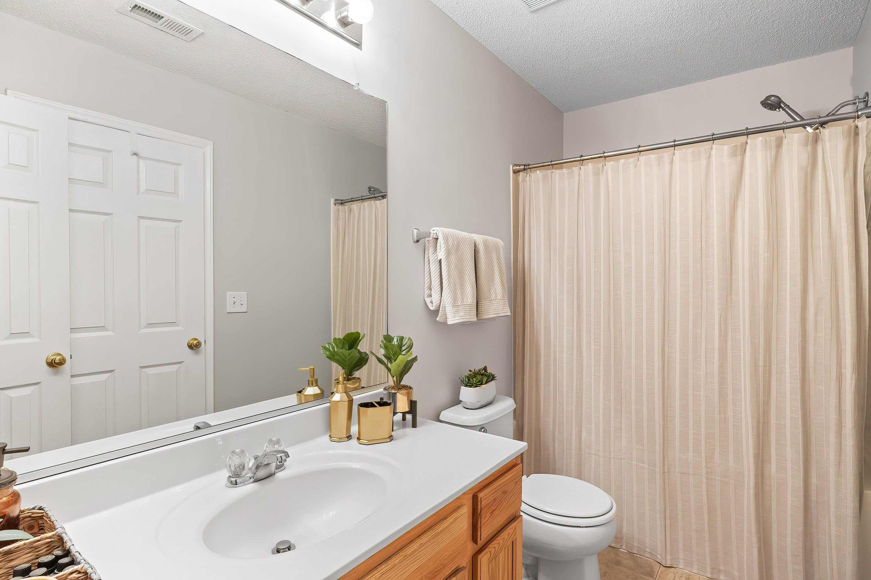 507 Huron Road Raleigh, NC 27610 - Photo 20 of 29 Photo 20