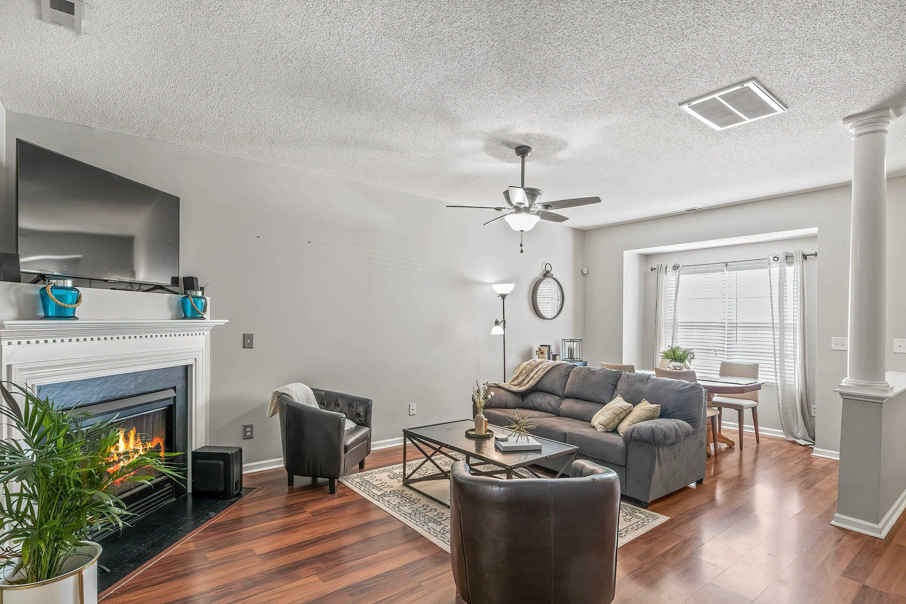 507 Huron Road Raleigh, NC 27610 - Photo 2 of 29 Photo 2