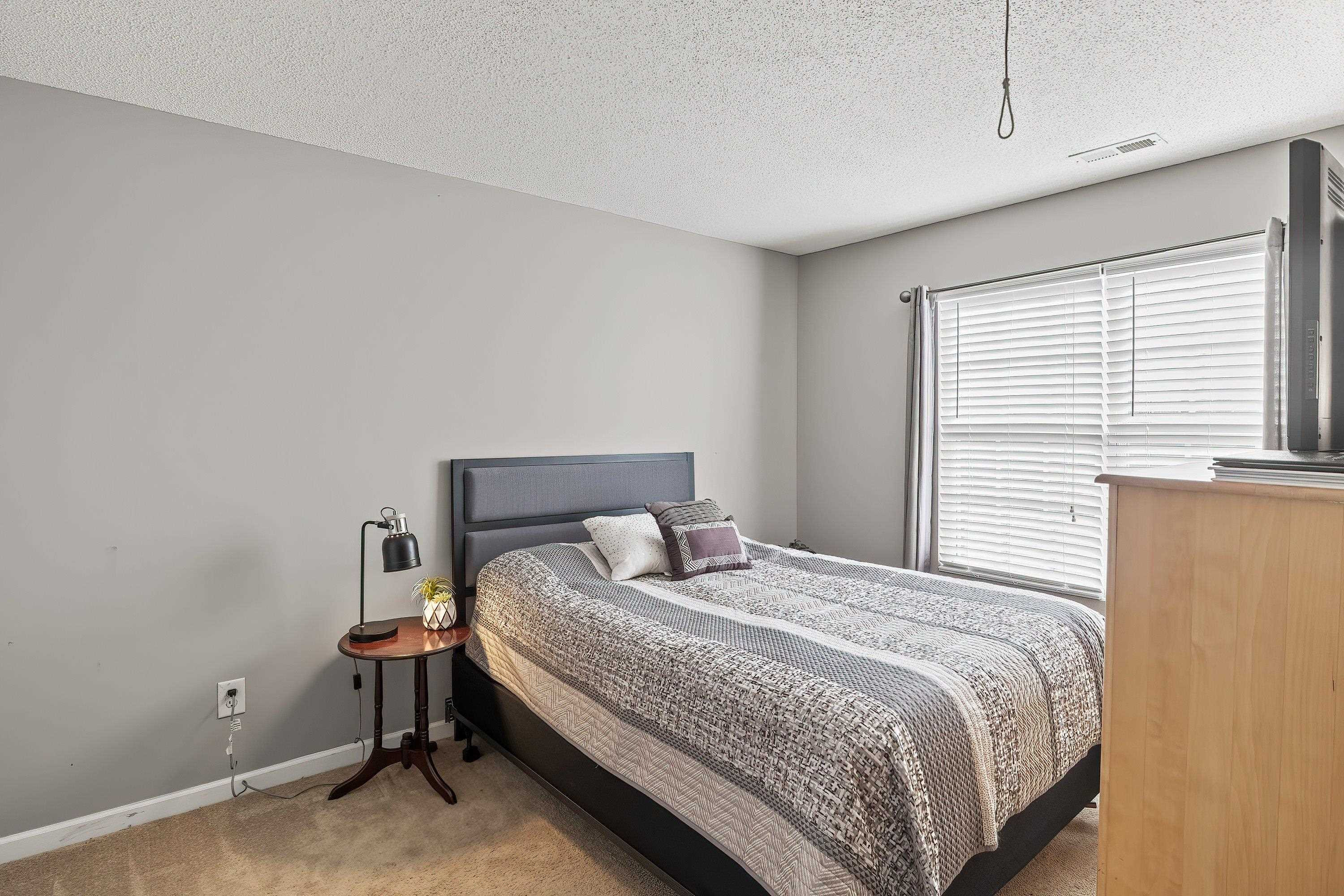 507 Huron Road Raleigh, NC 27610 - Photo 21 of 29 Photo 21