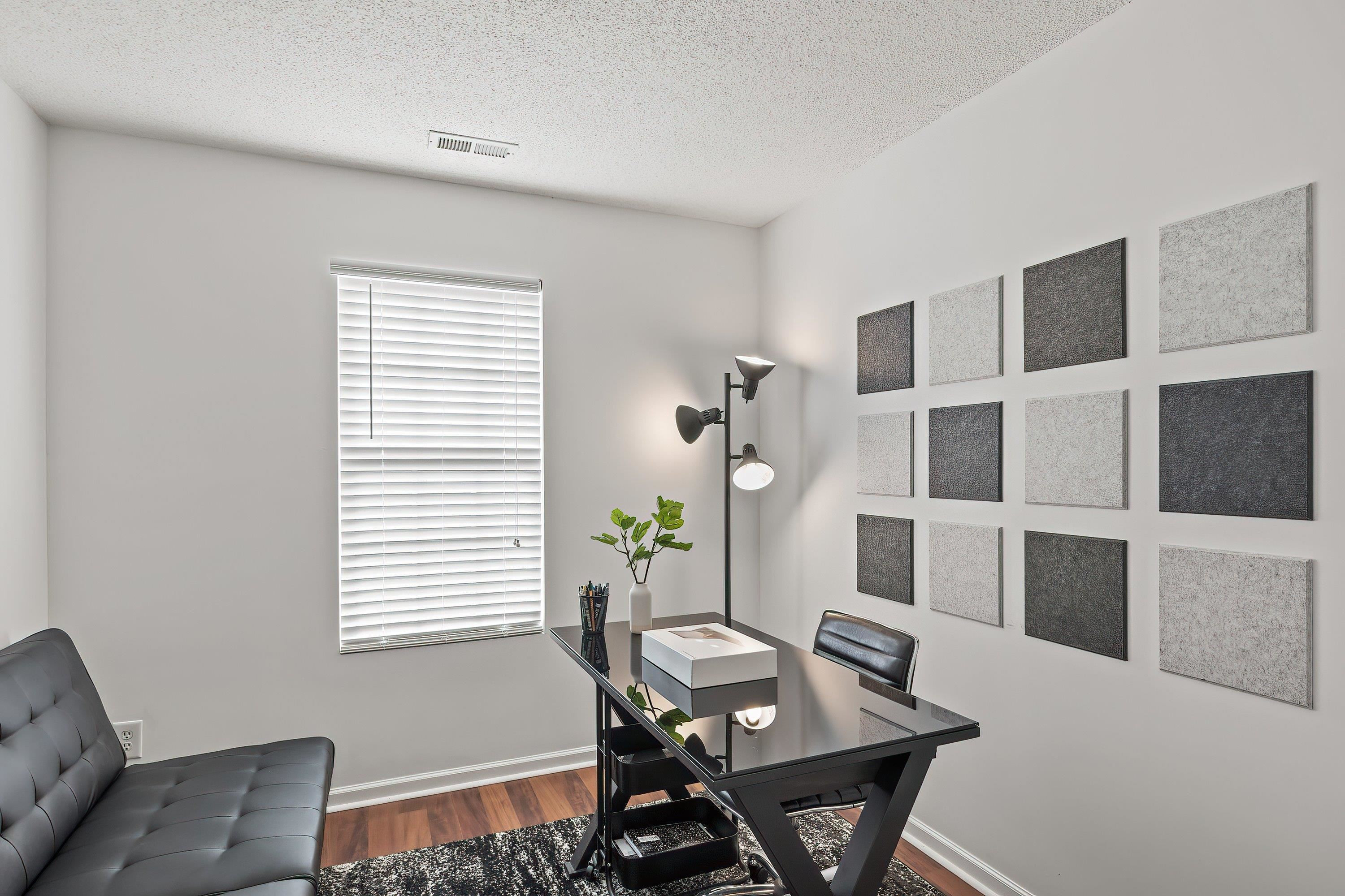 507 Huron Road Raleigh, NC 27610 - Photo 23 of 29 Photo 23