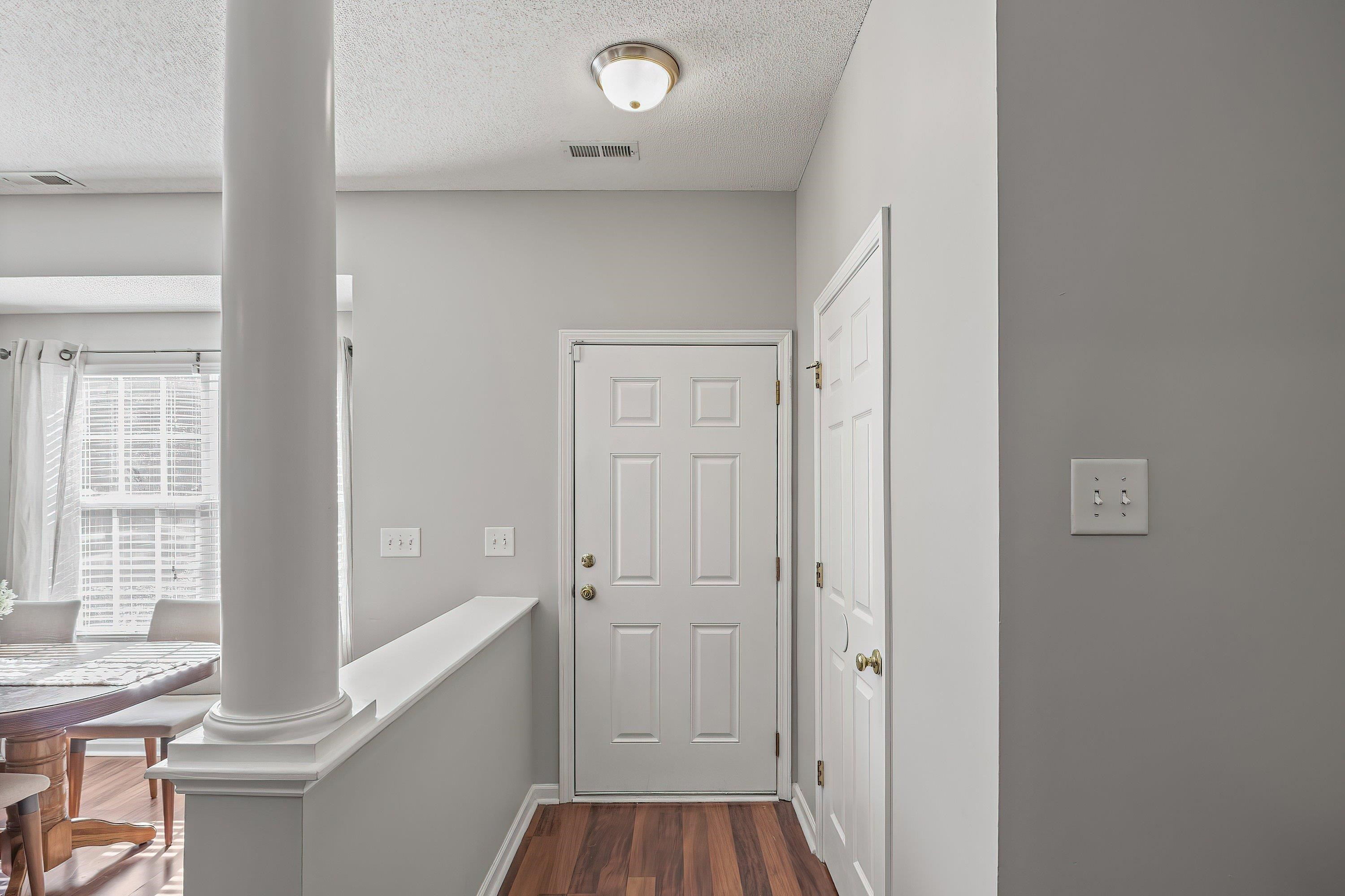 507 Huron Road Raleigh, NC 27610 - Photo 3 of 29 Photo 3