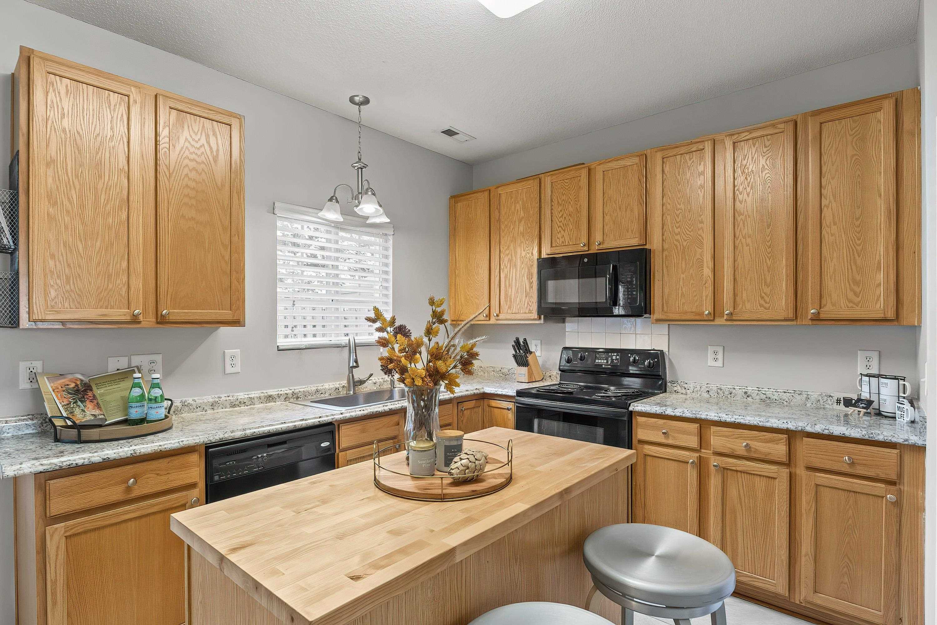 507 Huron Road Raleigh, NC 27610 - Photo 9 of 29 Photo 9