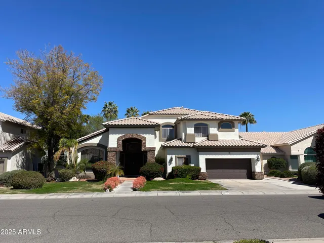 $5,995 | 5422 East Muriel Drive, Scottsdale, AZ 85254