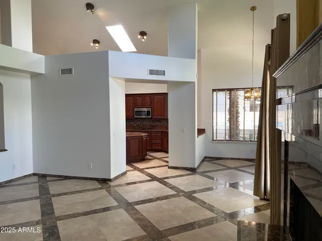 $5,995 | 5422 East Muriel Drive, Scottsdale, AZ 85254