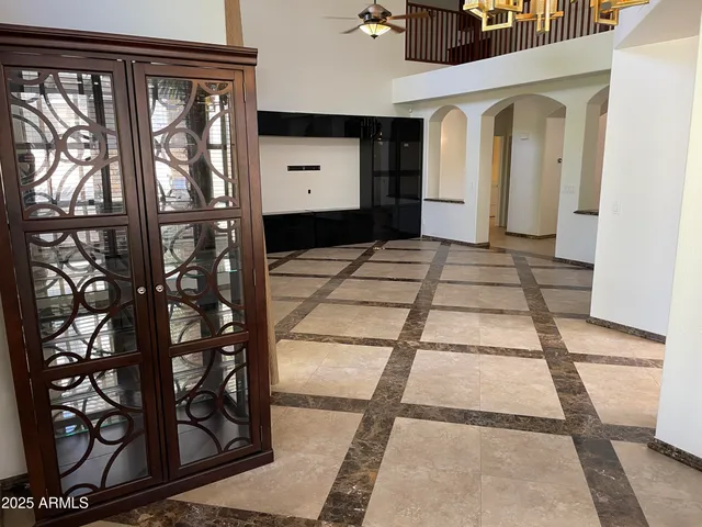 $5,995 | 5422 East Muriel Drive, Scottsdale, AZ 85254