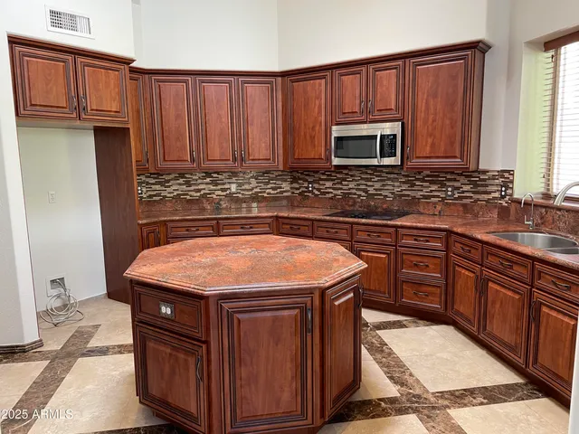 $5,995 | 5422 East Muriel Drive, Scottsdale, AZ 85254