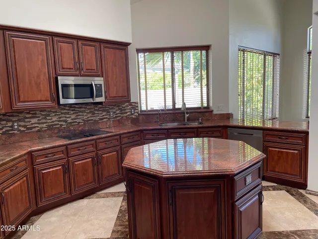 $5,995 | 5422 East Muriel Drive, Scottsdale, AZ 85254