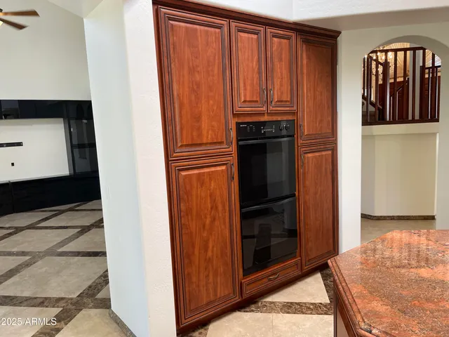 $5,995 | 5422 East Muriel Drive, Scottsdale, AZ 85254