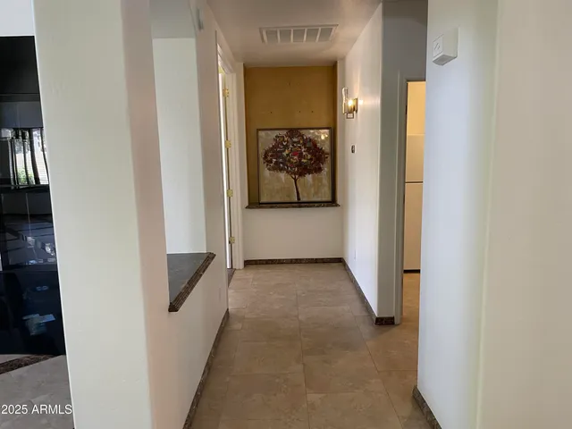 $5,995 | 5422 East Muriel Drive, Scottsdale, AZ 85254